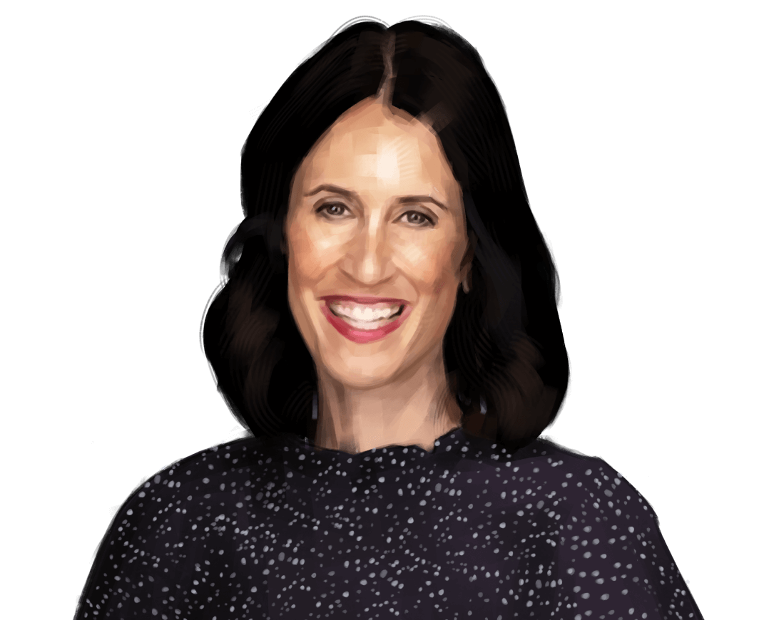League Connect Digital Summit Healthcare CX Event